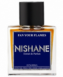 Nishane Nishane Fan Your Flames