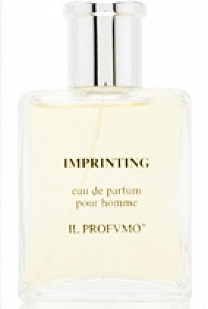 Il Profvmo Il Profvmo Imprinting Il Profvmo Il Profvmo Imprinting