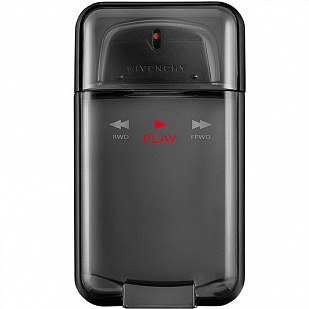 Givenchy Givenchy Play Intense