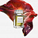 Mugler Mugler Oriental Extreme
