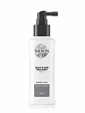 System 1 Scalp Treatment Питательная маска Система 1