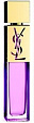 Yves Saint Laurent Elle Shocking