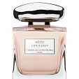 Terry de Gunzburg Reve Opulent