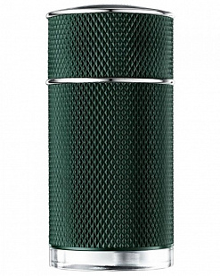 Dunhill Dunhill Icon Racing