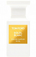 Tom Ford Private Blend: Soleil Blanc
