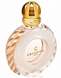 Charriol Charriol Eau de Parfum
