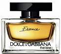 Dolce & Gabbana The One Essence