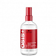 OSiS+ Blow & Go Thick Экспресс-спрей Объём для быстрой сушки волос