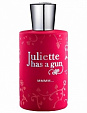 Juliette Has a Gun Mmmm...