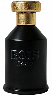 Bois 1920 Bois 1920 Oro Nero
