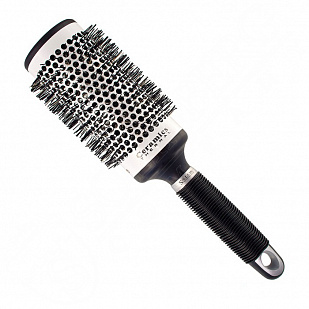 Salon Professional Термобрашинг арт.339-9884CWC Salon Professional Термобрашинг арт.339-9884CWC