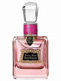 Juicy Couture Juicy Couture Royal Rose Juicy Couture Juicy Couture Royal Rose