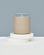 Zara Zara The Place Candle