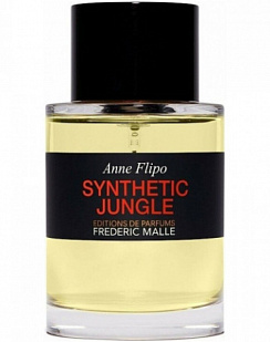 Frederic Malle Frederic Malle Synthetic Jungle