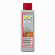 CHI Ionic Shine Shades Liquid Color Жидкая краска 1N - BLACK CHI Ionic Shine Shades Liquid Color Жидкая краска 1N - BLACK