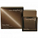 Calvin Klein Calvin Klein Euphoria Men Intense