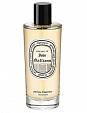 Diptyque John Galliano Room Spray