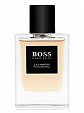 Hugo Boss BOSS The Collection Cashmere & Patchouli