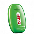 OSiS+ Style Shifters Средняя фиксация для коротких волос и волос средней длины