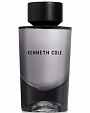 Kenneth Cole Kenneth Cole For Him