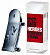 Carolina Herrera Carolina Herrera 212 Men Heroes