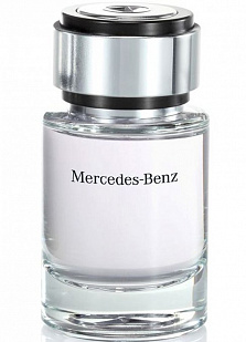 Mercedes-Benz Mercedes-Benz Mercedes-Benz