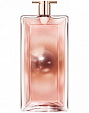 Lancome Idôle Aura