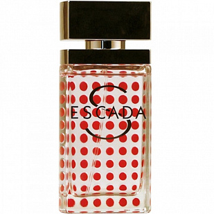Escada Escada Escada S