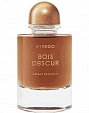 Byredo Bois Obscur Byredo Bois Obscur