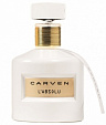 Carven Carven L'Absolu Carven Carven L'Absolu
