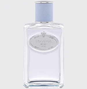 Prada Prada Infusion d'Amande