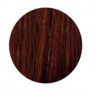 Wella Professionals Illumina Color Стойкая крем-краска для волос