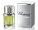 Chopard Chopard Noble Cedar