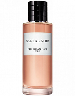 Christian Dior Christian Dior Santal Noir