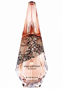Givenchy Givenchy Ange Ou Demon Le Secret 10 YEARS (Limited Edition)