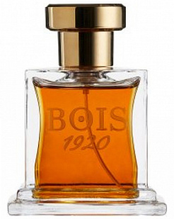Bois 1920 Bois 1920 Elite IV