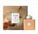 Amouage Amouage Love Delight Amouage Amouage Love Delight