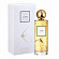 Lalique Lalique Mon Premier Cristal Collection: Lumiere