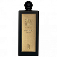 Serge Lutens Cracheuse de Flammes