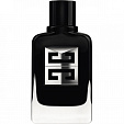 Givenchy Gentleman Society
