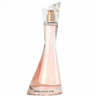 Kenzo Kenzo Jeu d’Amour