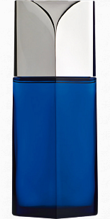 Issey Miyake Issey Miyake L'Eau Bleue d'Issey Pour Homme