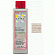 CHI Ionic Shine Shades Liquid Color - Жидкая краска 11A - EXTRA LIGHT ASH BLONDE PLUS CHI Ionic Shine Shades Liquid Color - Жидкая краска 11A - EXTRA LIGHT ASH BLONDE PLUS