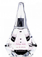 Givenchy L’Ange Noir Eau de Toilette