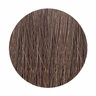 Goldwell Elumen Краска для волос Элюмен NB@4