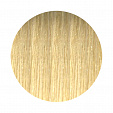 Colorance Тонирующая крем-краска 10V фиолетовый блондин пастельный