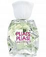 Issey Miyake Pleats Please L`Eau