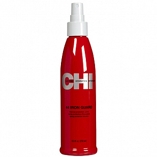 CHI 44 Iron Guard Термозащитный спрей для волос CHI 44 Iron Guard Термозащитный спрей для волос