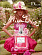 Christian Dior Christian Dior Miss Dior Cherie Eau De Toilette Christian Dior Christian Dior Miss Dior Cherie Eau De Toilette