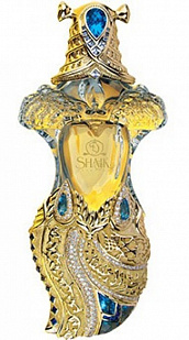 Shaik Shaik Khunja No 33